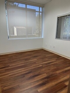 More Photos Of 2130-2162 Ringwood Ave, San Jose Showroom For Sale