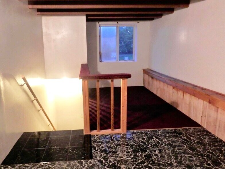 More Photos Of 5759 Route 23A, Tannersville Apartments For Sale