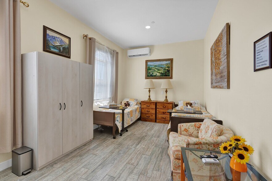 More Photos Of 19000 W Assisted Living Lane, Surprise Assisted Living For Sale