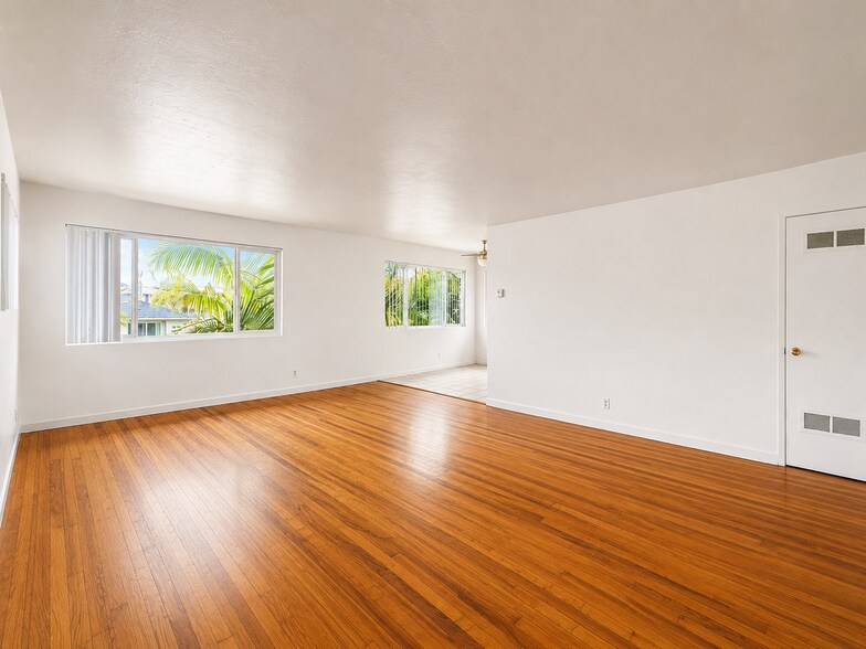 More Photos Of 6679 Sabado Tarde Rd, Goleta Multifamily For Sale