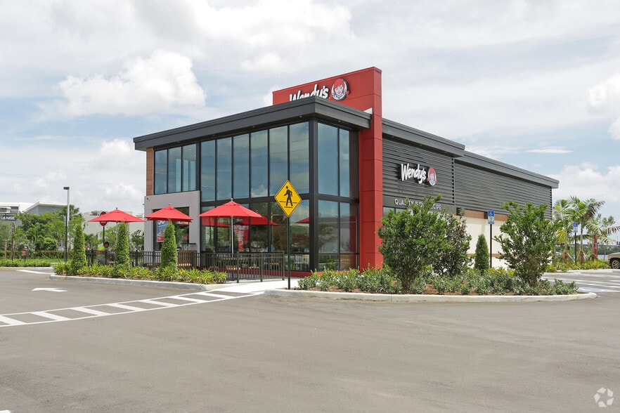 More Photos Of 2660 Davie Rd, Davie General Retail For Sale