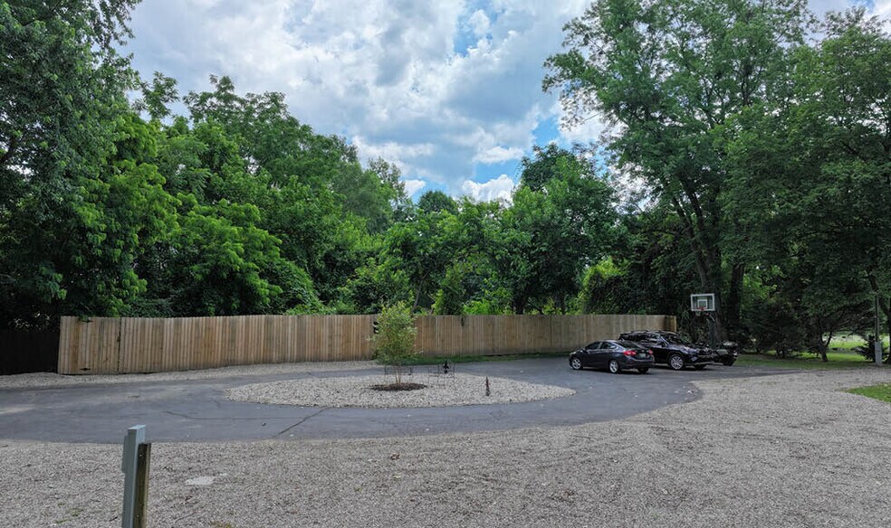 More Photos Of 3227 River Rd, Louisville Hospitality For Sale