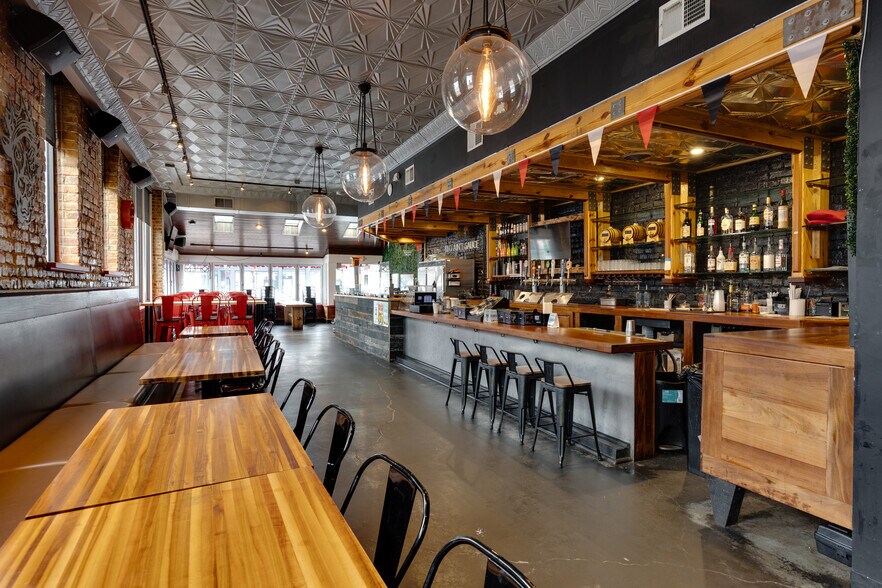 More Photos Of 2600 W Main St, Richmond Storefront Retail Residential For Sale