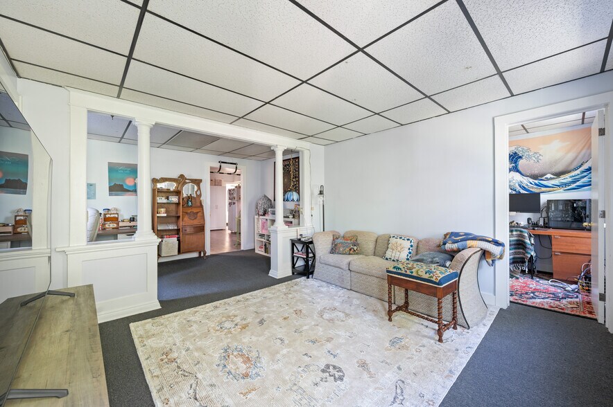 More Photos Of , Troy Multifamily For Sale