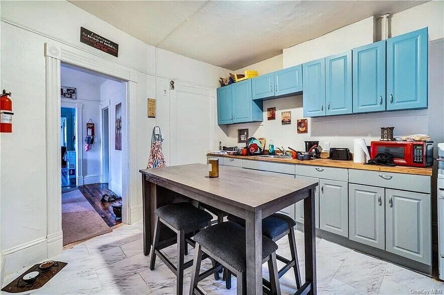 More Photos Of 364 Liberty St, Newburgh Apartments For Sale