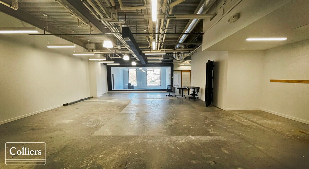 More Photos Of 401 W Watson St, Fayetteville Multifamily For Sale