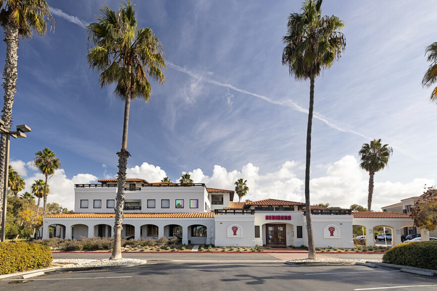 Primary Photo Of 755 Raintree Dr, Carlsbad Office For Sale