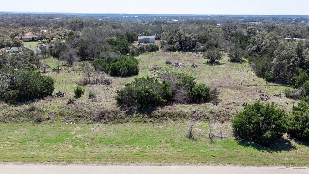 More Photos Of 107 Tiller dr, Georgetown Land For Sale