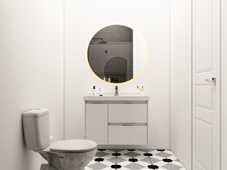 More Photos Of 42 Burd St, Nyack Multifamily For Sale