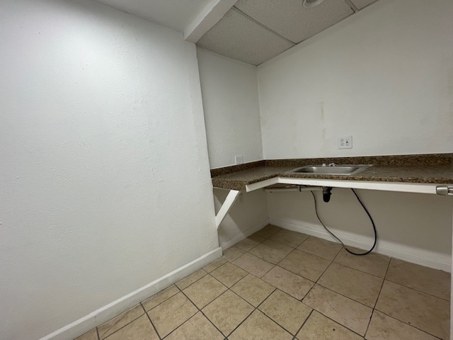 More Photos Of 5151 Procyon St, Las Vegas Warehouse For Lease