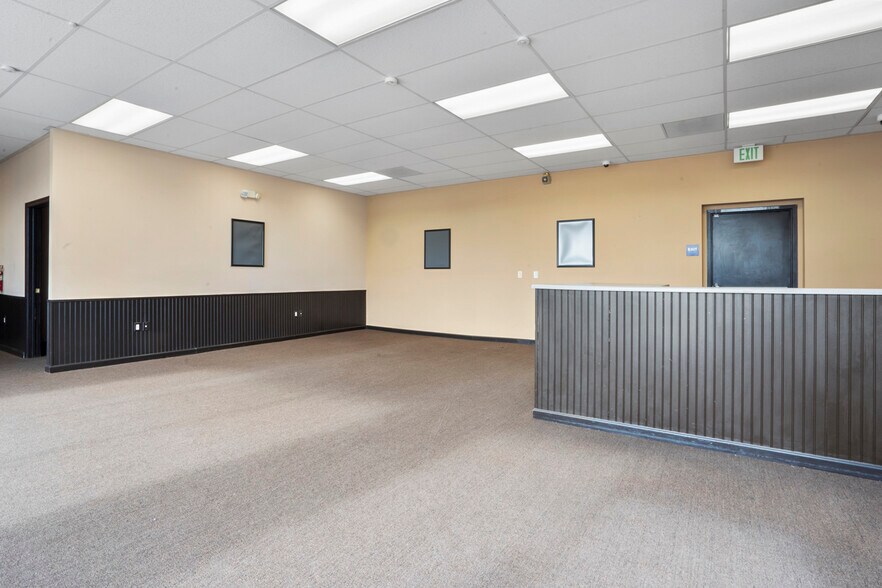 More Photos Of 10471 Magnolia Ave, Anaheim Land For Sale