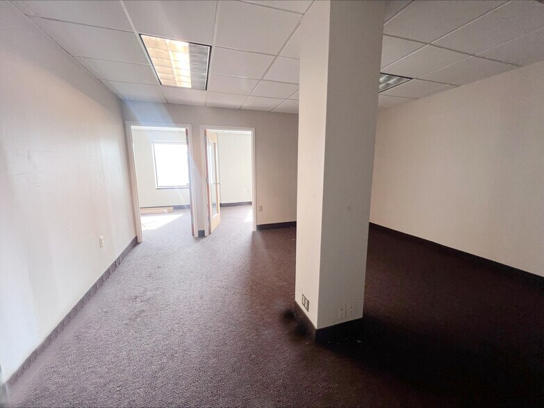 More Photos Of 6178 Oxon Hill Rd, Oxon Hill Medical For Sale