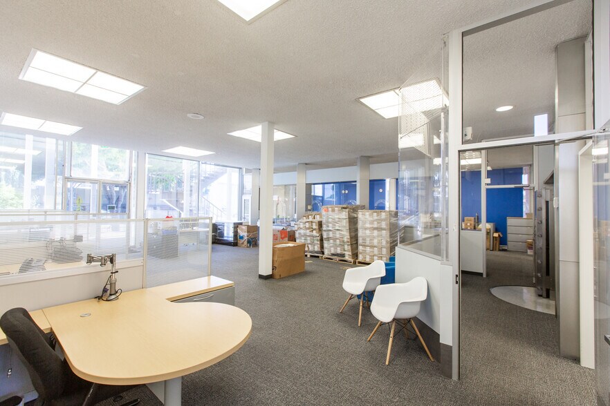 More Photos Of 41 E Live Oak Ave, Arcadia Storefront Retail Office For Sale