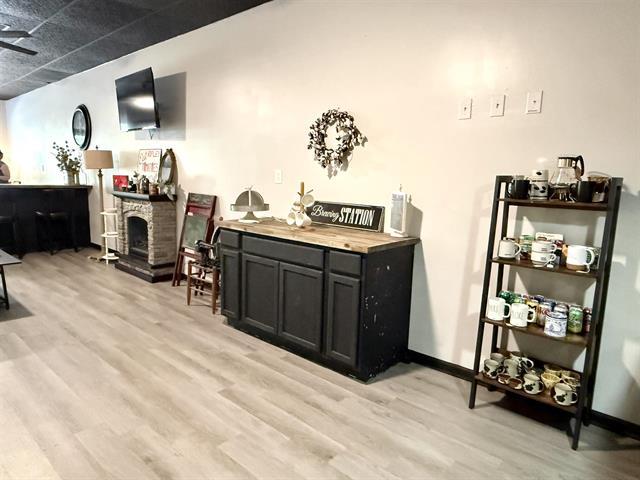 More Photos Of 129 N Main St, Ripley Storefront Retail Office For Sale