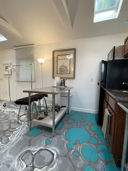 More Photos Of 118 NW 24th St, Miami Apartments For Sale