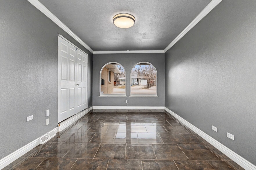 More Photos Of 8326 Quivas Way, Denver Office For Lease