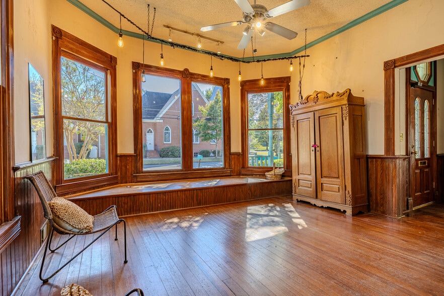 More Photos Of 203 E 8th St SW, Rome Apartments For Sale