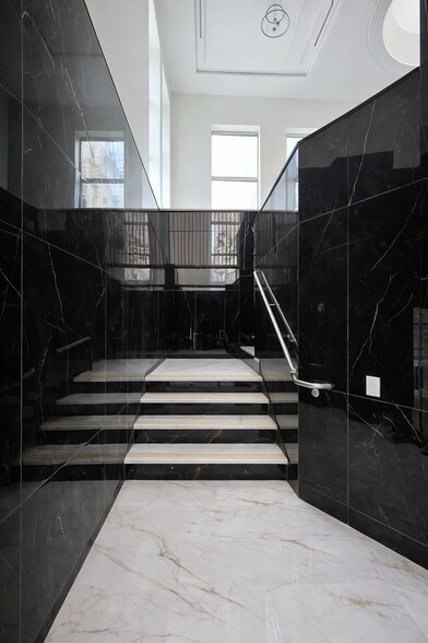 More Photos Of 2700 Ocean Ave, Brooklyn Medical For Lease