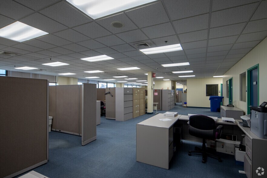 Photo of 2nd Floor Ste 