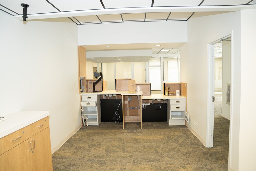 More Photos Of 171 Tequesta Dr, Tequesta Medical For Lease