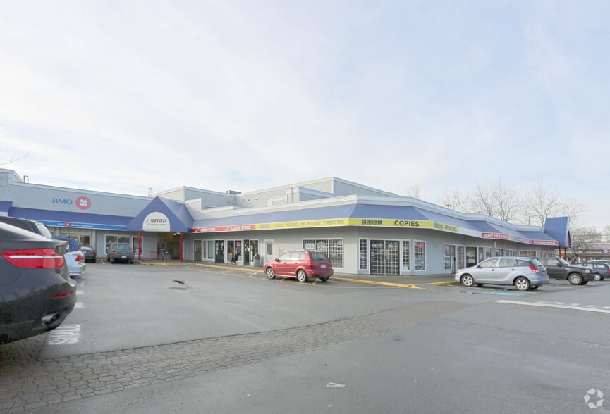 More Photos Of 4857-5000 Bridge St, Delta Freestanding For Lease