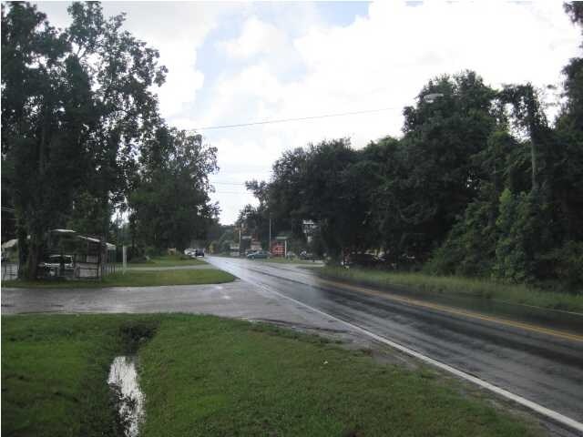 More Photos Of 2469 Ashley River Rd, Charleston Land For Sale