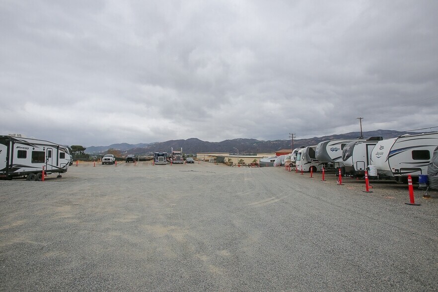 More Photos Of 34790 Frederick St, Wildomar Land For Sale