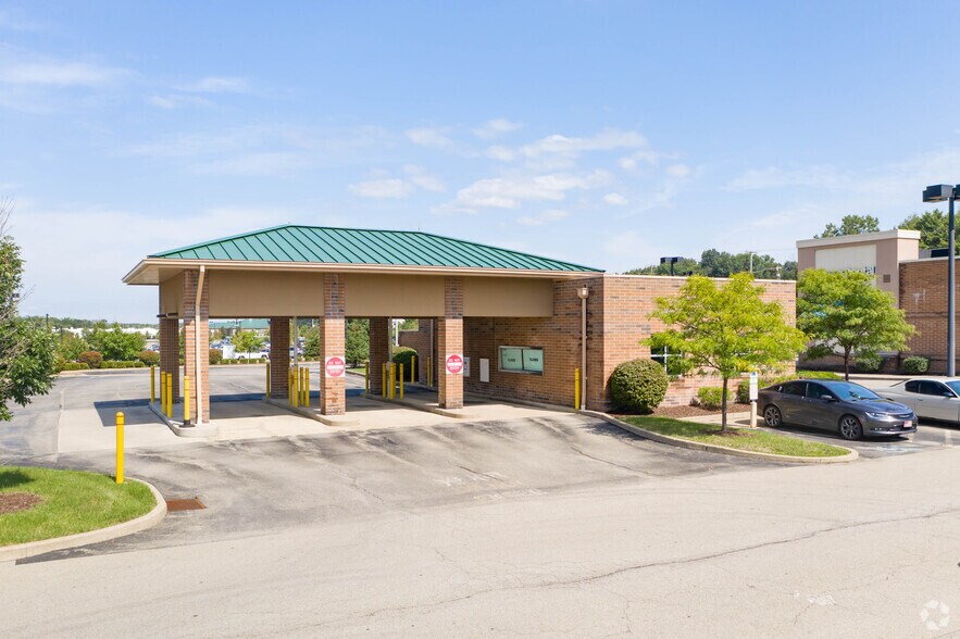 More Photos Of , Hermitage General Retail For Sale