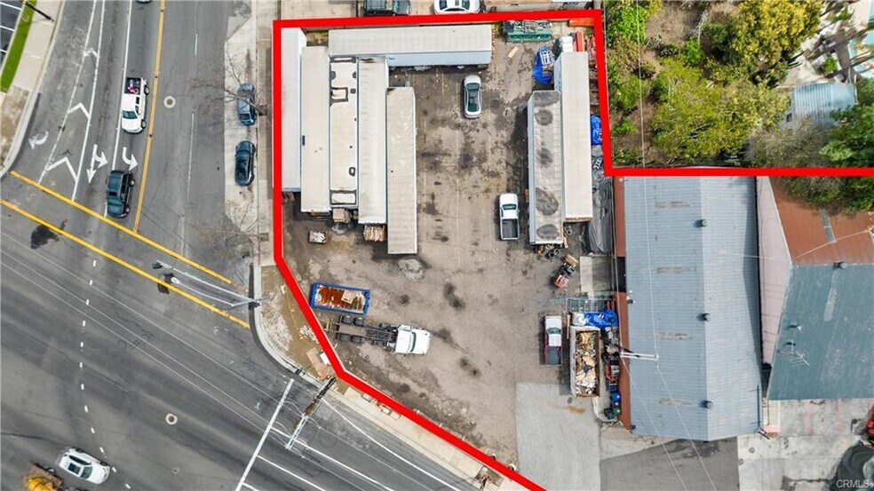 More Photos Of , Santa Ana Unknown For Sale