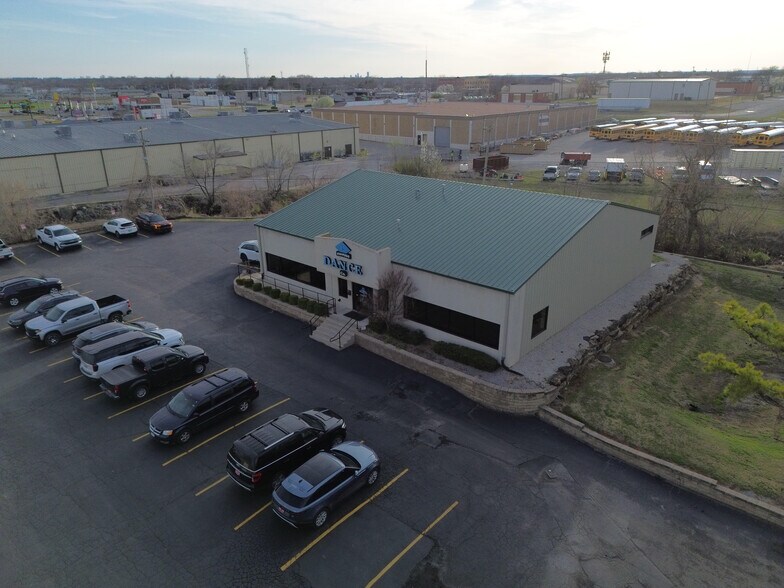 More Photos Of , Owasso Unknown For Sale