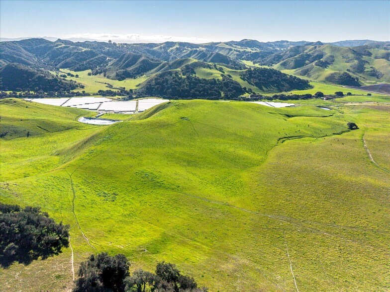 More Photos Of 9451 Batchelder Rd, Los Alamos Land For Sale