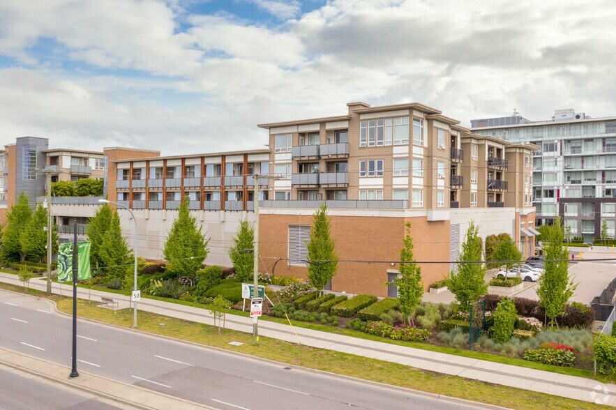 More Photos Of 10880 No. 5 Rd, Richmond Apartments For Lease
