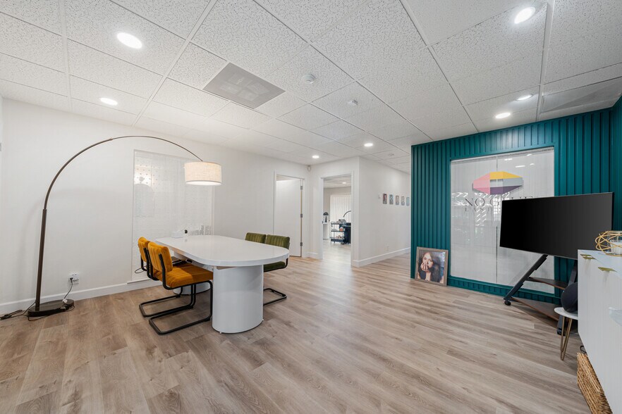 More Photos Of 7509 Madison Ave, Citrus Heights Medical For Sale