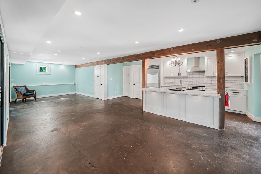 More Photos Of 512 Saint Lucie Crescent, Stuart Apartments For Sale