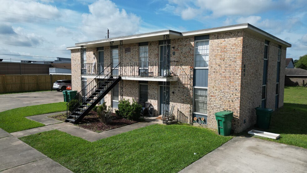 More Photos Of , Victoria Multifamily For Sale
