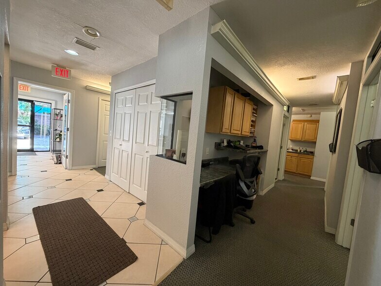 More Photos Of 2711 W Sr-434, Longwood Office For Sale