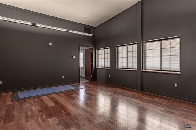 More Photos Of 1151 Industry Rd, Sturgis Manufacturing For Sale