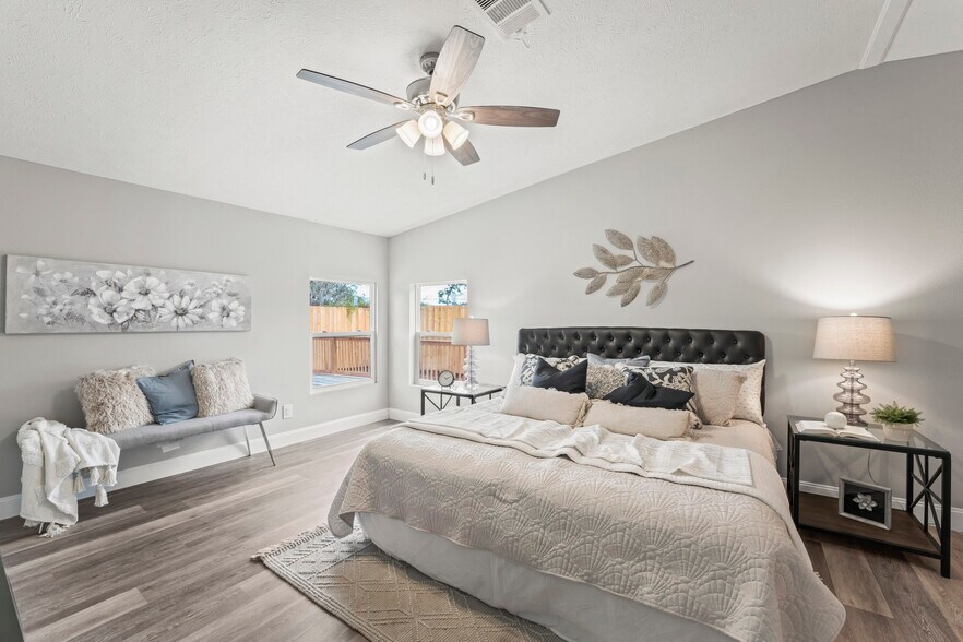 More Photos Of 3336 Ridge Rd, Wimauma Land For Sale