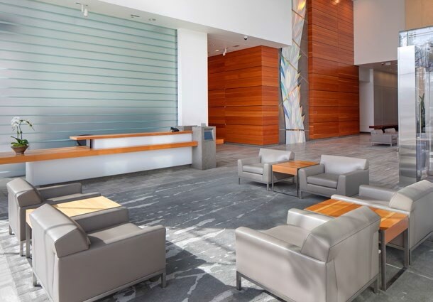 More Photos Of 100 SW Main St, Portland Office For Lease