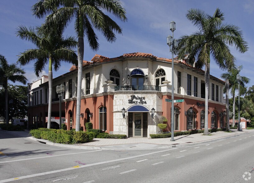 More Photos Of 197 S Federal Hwy, Boca Raton Office For Lease
