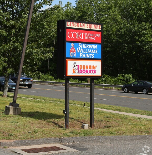 More Photos Of 50 Berlin Rd, Cromwell Unknown For Lease