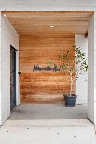 More Photos Of 1200 4th Ave N, Nashville Storefront Retail Residential For Lease