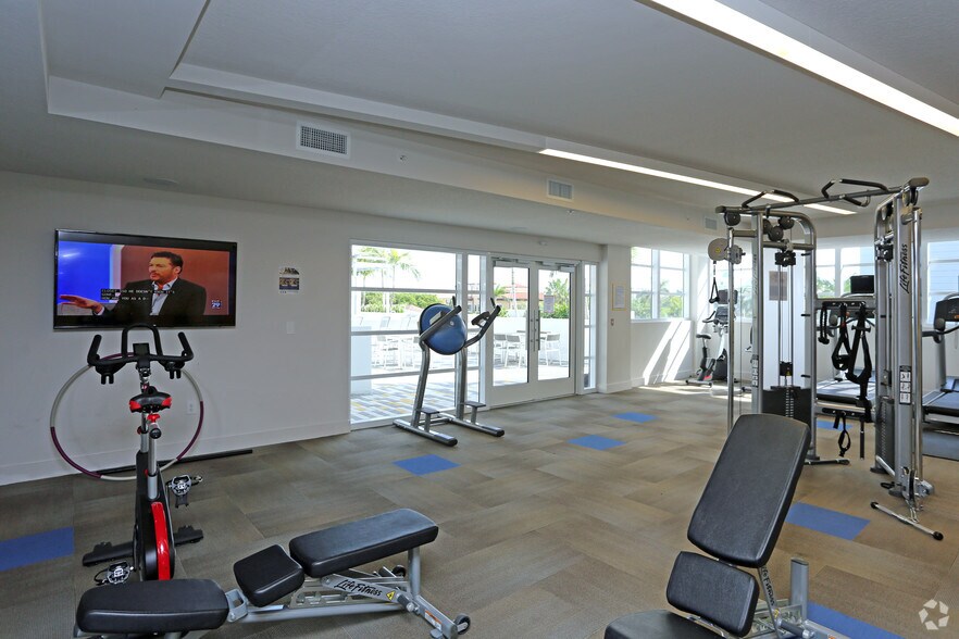 More Photos Of 190 SE 5th Ave, Delray Beach Apartments For Lease