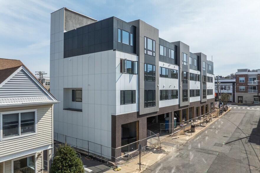 More Photos Of 65 1st Ave, Atlantic Highlands Apartments For Lease