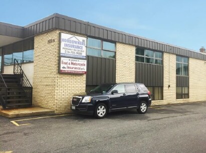 More Photos Of 1666 Newbridge Rd, North Bellmore Office For Sale