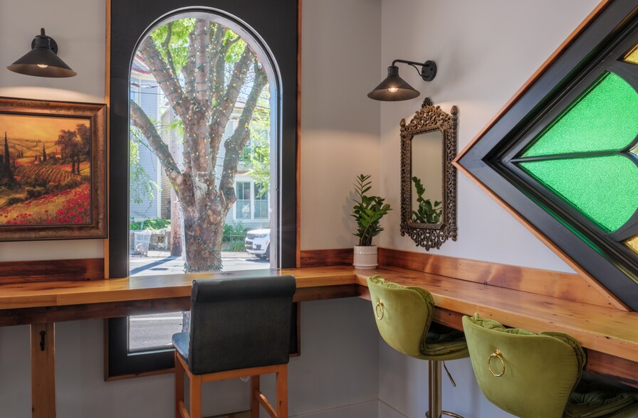 More Photos Of 1737 Frankfort Ave, Louisville Freestanding For Lease