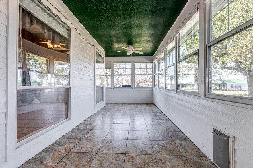 More Photos Of 38094 Joe Loggins Rd, Hempstead Specialty For Sale