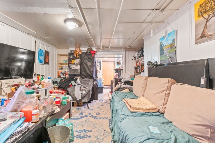 More Photos Of 2815 N Calvert St, Baltimore Apartments For Sale