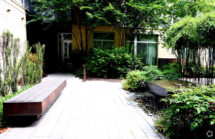 More Photos Of 1201 W Mt. Royal Ave, Baltimore Apartments For Lease