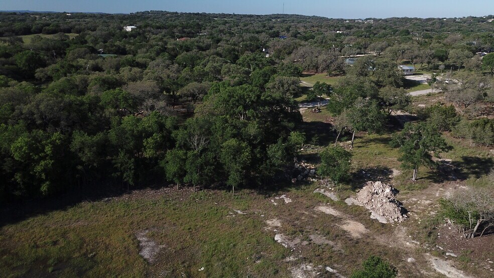 More Photos Of TOM LEA, Spring Branch Land For Sale